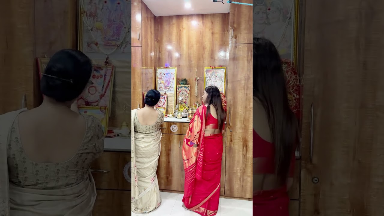 Odisha vastu visit 