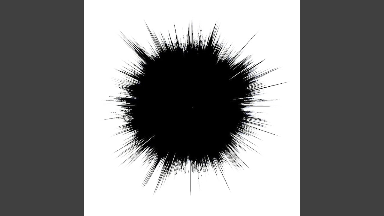 Neodyme