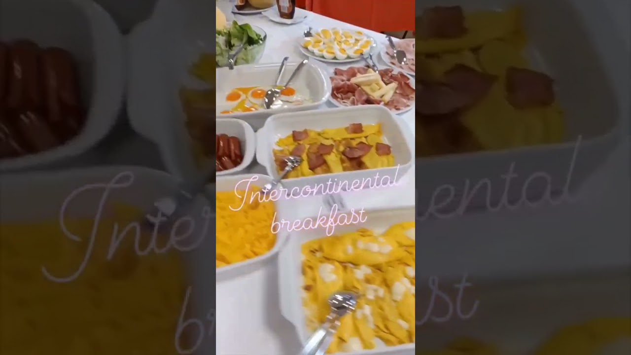 Presentazione attività sfp Don Calabria