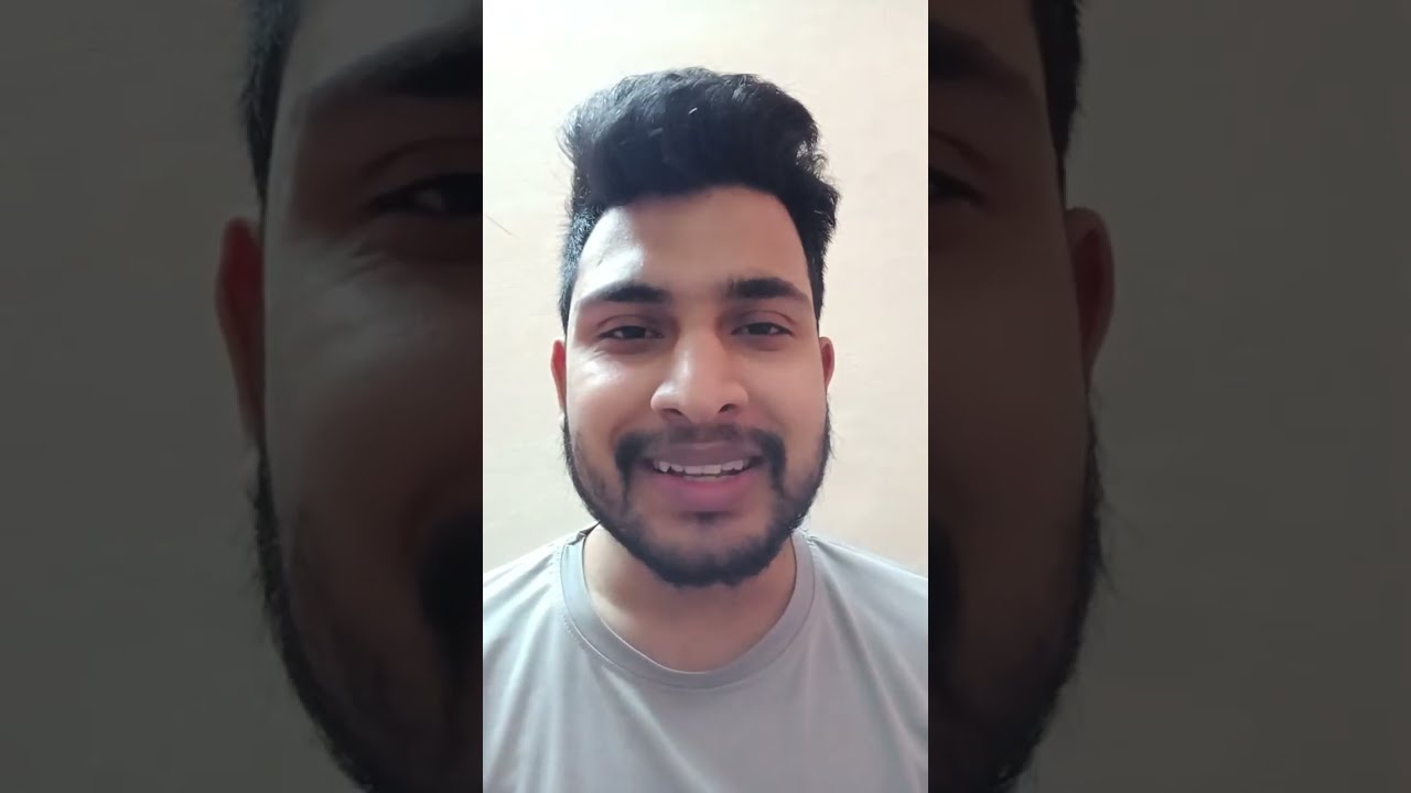 LIVE 🔴 Random Talks With Subscribers 😎 | Vishu dilliwala