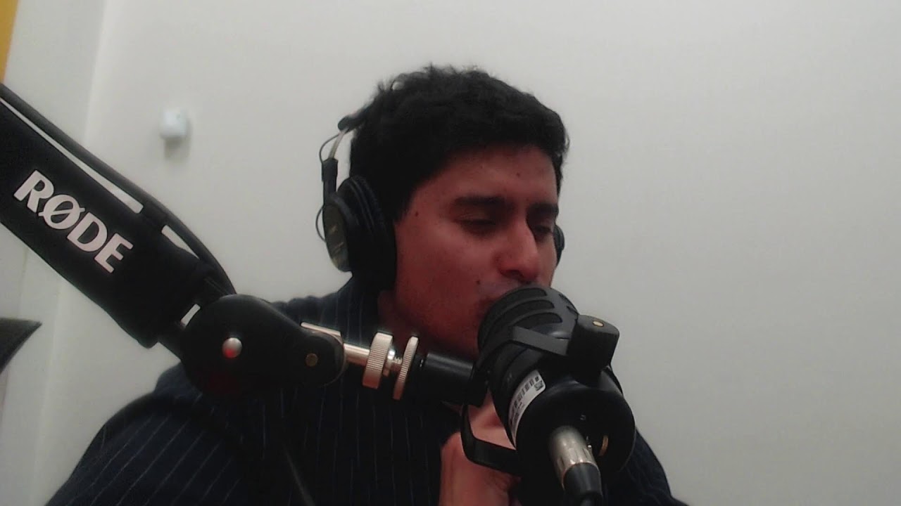 Corfo en la radio