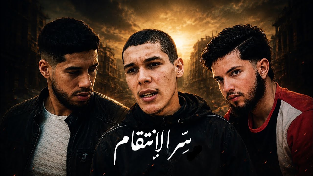 فيلم قصير 