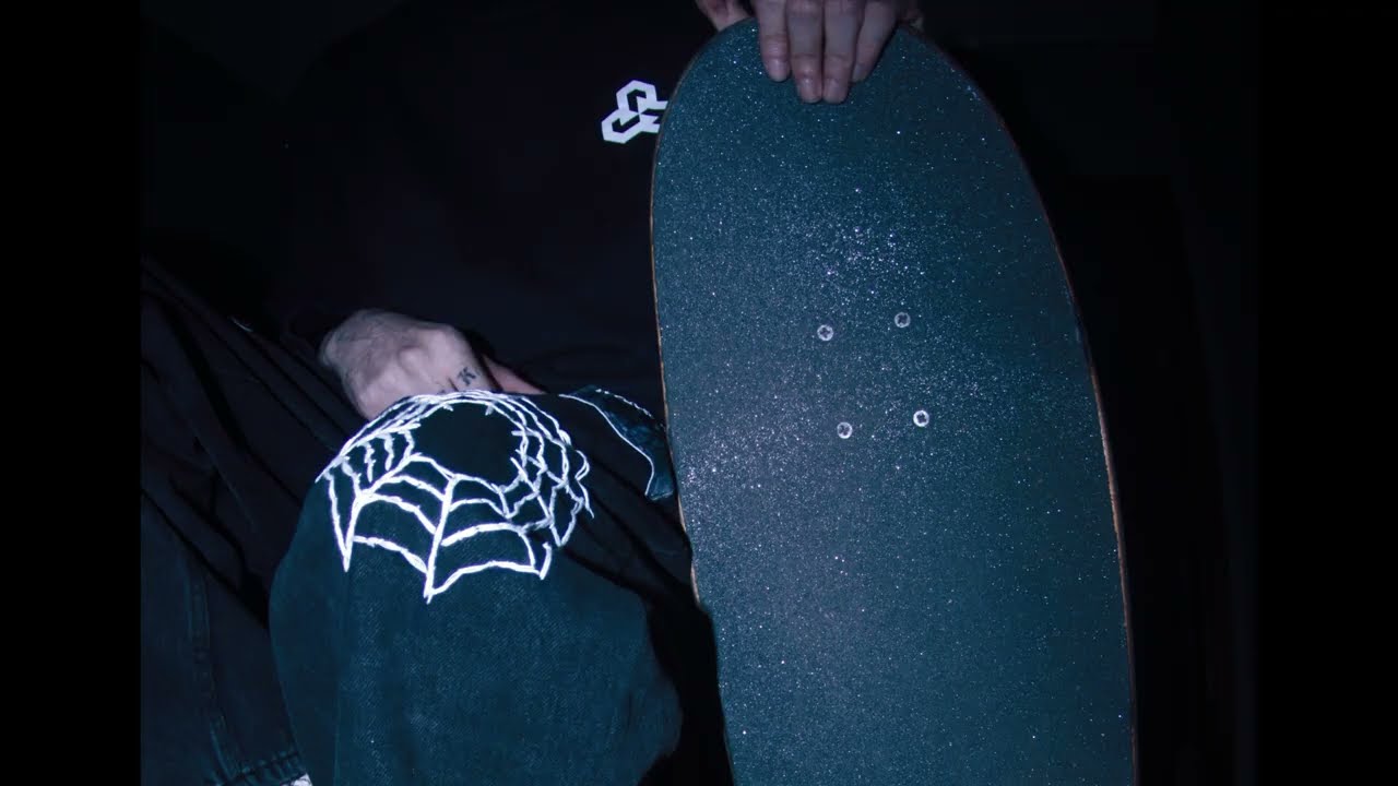 Shop Couch - Ziad Ashraf part