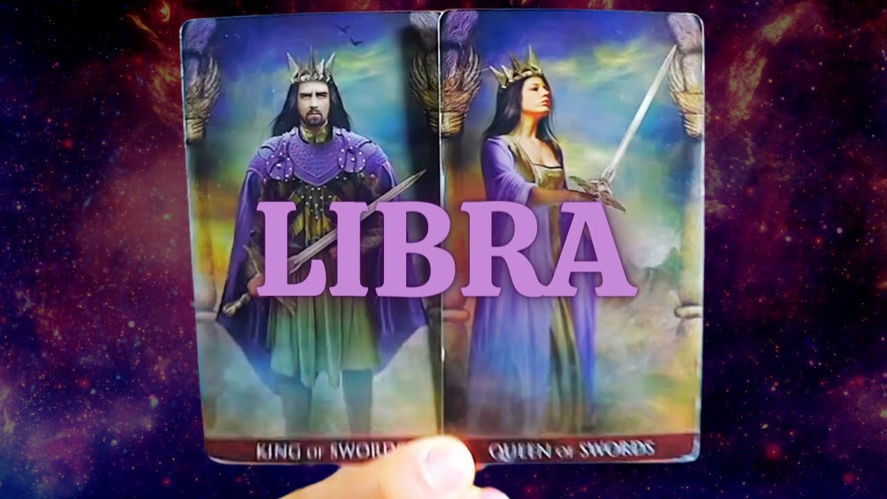 LIBRA LEAVING THEM SHOWED THEM YOUR WORTH. NOW THEY WANT TO OFFER YOU A RELATIONSHIP😳 MARCH 2026