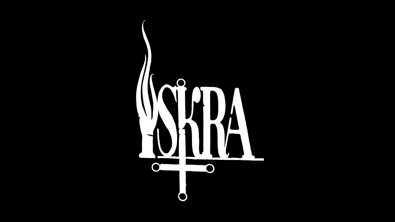 ISKRA - Live at Shallow Grave 6 fest (HQ multicam)