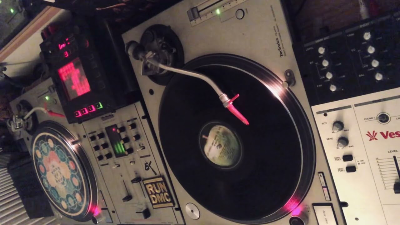 BEING FOR THE BENEFIT OF MR. KITE! / THE BEATLES