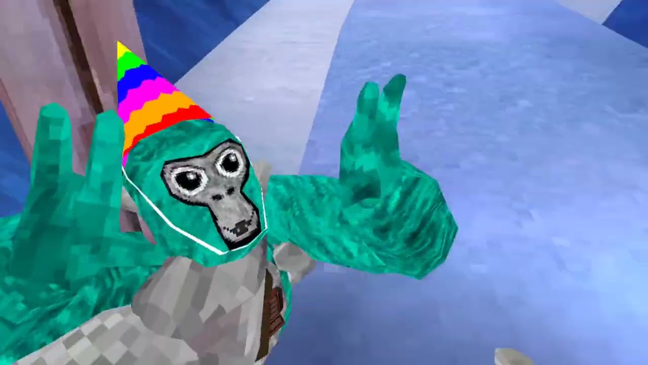 Gatitos 