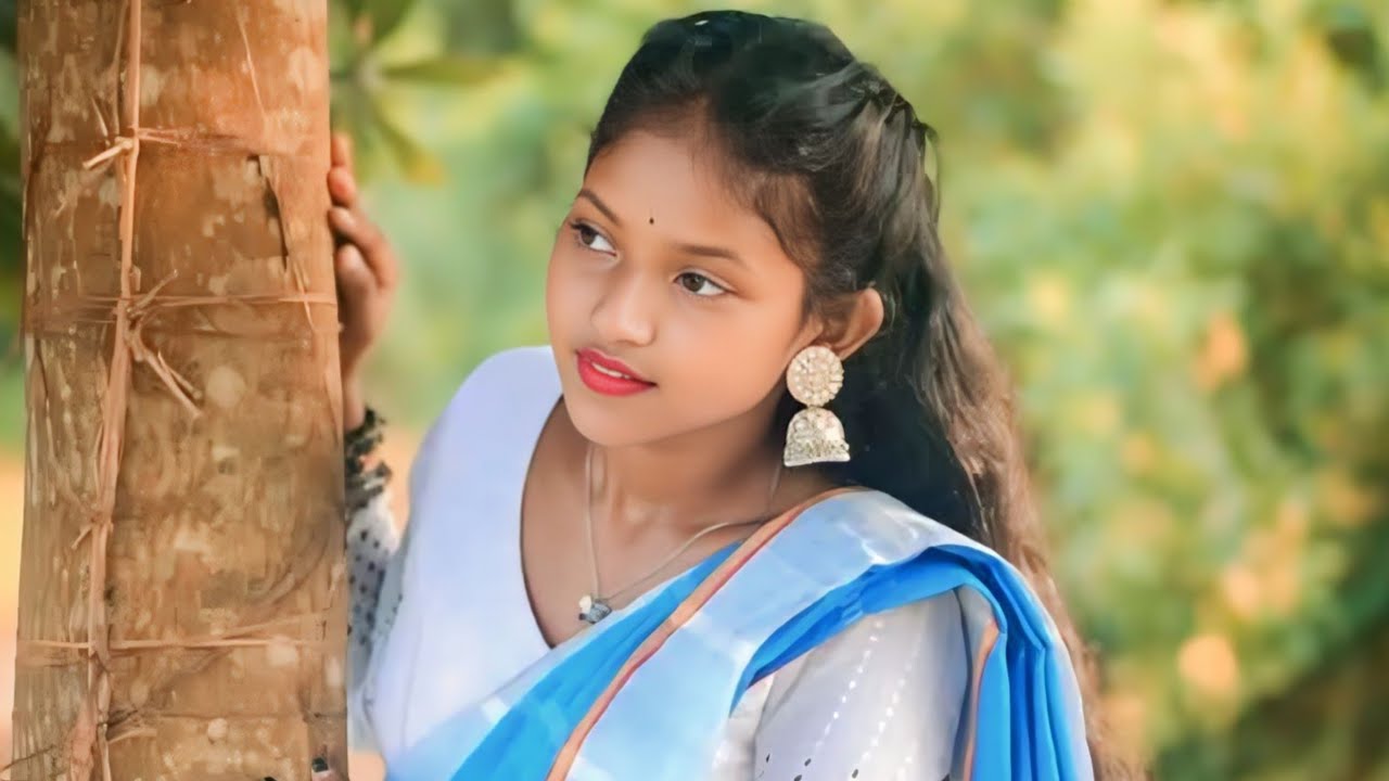 BURUMA DHASNARE Old Santali Dj Song 2025 || New Santali Traditional Song 2025