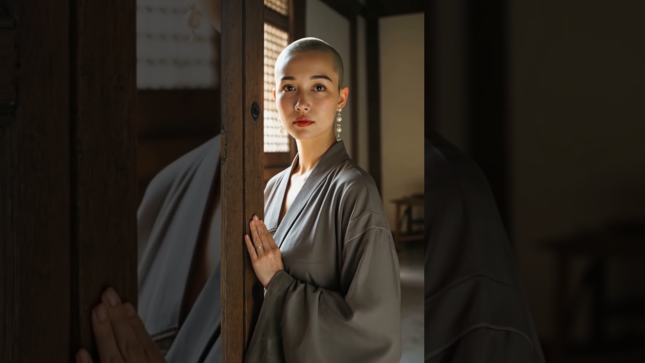 "寻光悟道"的禅语禅心