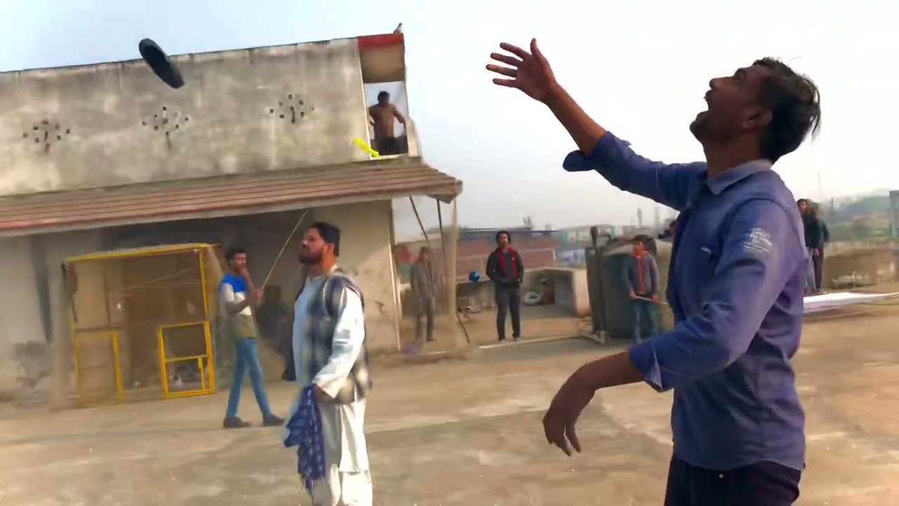 251 kanpur kabutar bazi (Jajmau kanpur)