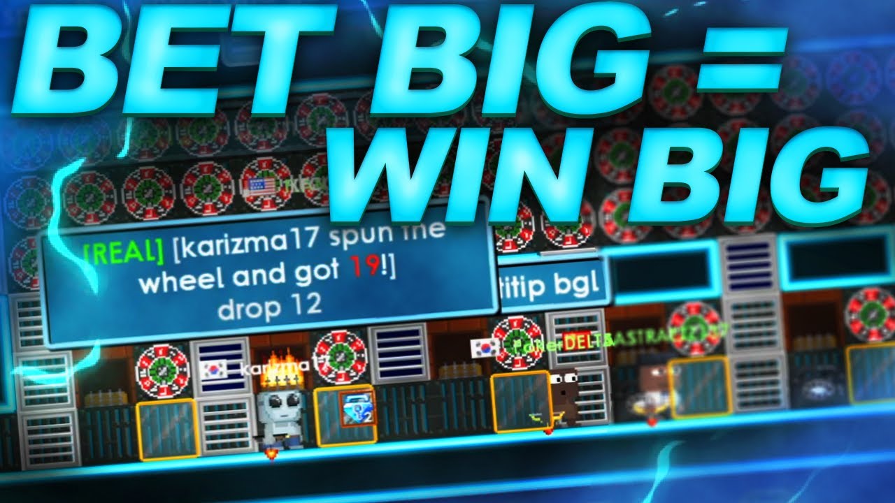 BET BIG = WIN BIG!! - PLAYING REME AT #TEAMJU - CRAZY COMEBACK!