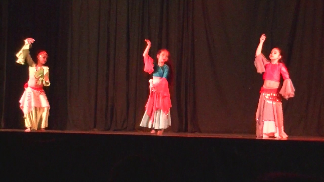 2016 arabe villa regina