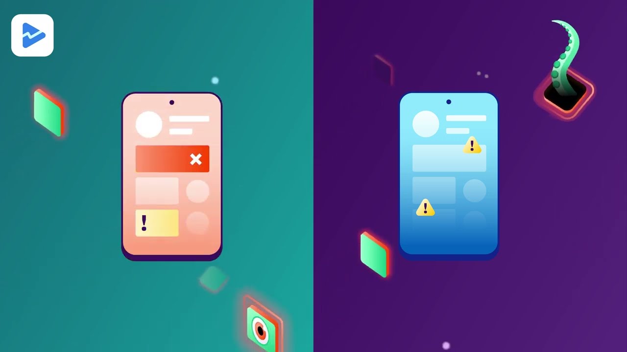 Mobile DevOps Release Management for Android | Automatic Android app upload to Testing Tracks