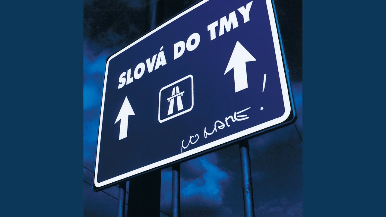 Lekna