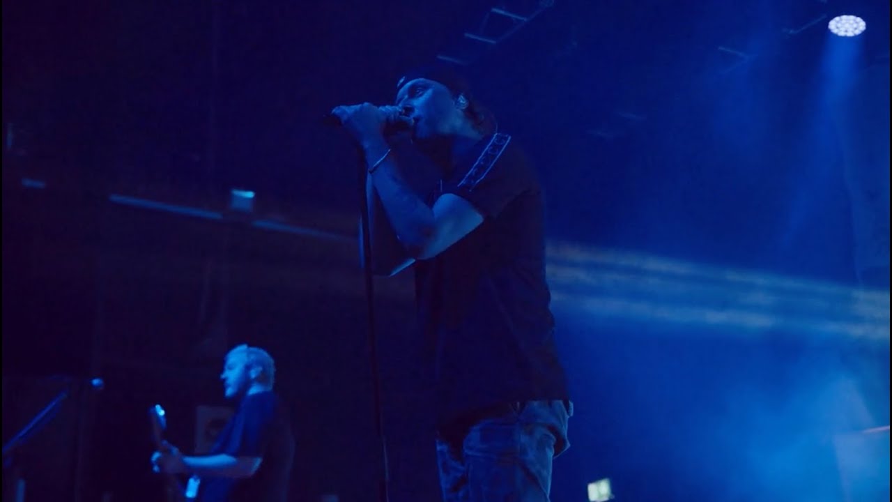 State Champs - 