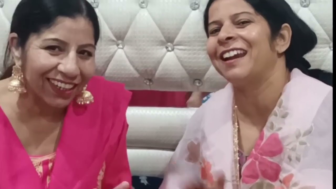 ❤️ ਪੰਜਾਬੀ ਬੋਲੀਆਂ ❤️ ਹਰ ਬੋਲੀ ਚ ਇੱਕ ਕਹਾਣੀ ਏ—ਪਿਆਰ, ਮਸਤੀ ਤੇ ਆਪਣਾਪਣ #ਗਿੱਧੇ ਦੀ ਰੌਣਕ 💃🌸