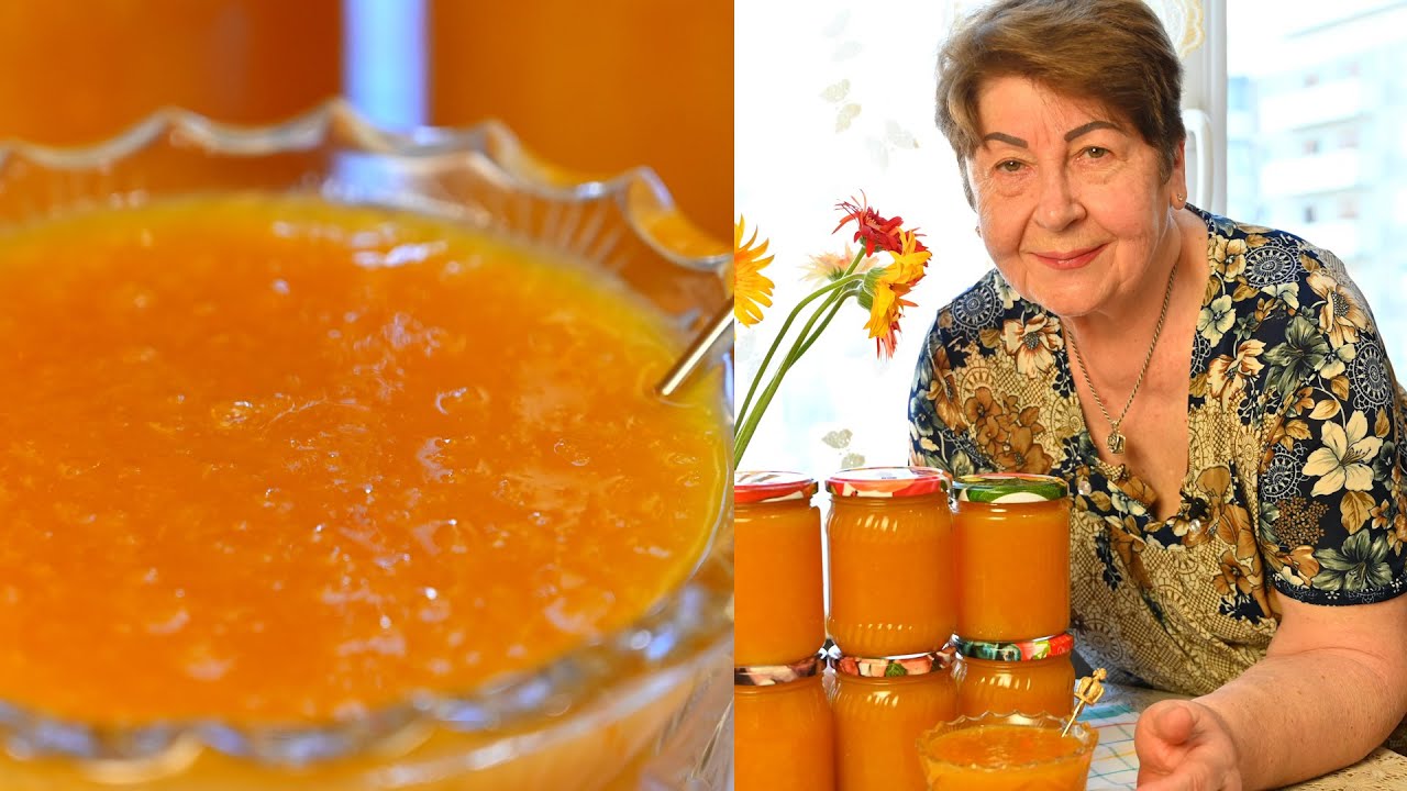 Приготовила себе, ТЕПЕРЬ ГОТОВЛЮ НА ЗАКАЗ! Так просто что НИКТО НЕ ВЕРИТ...
