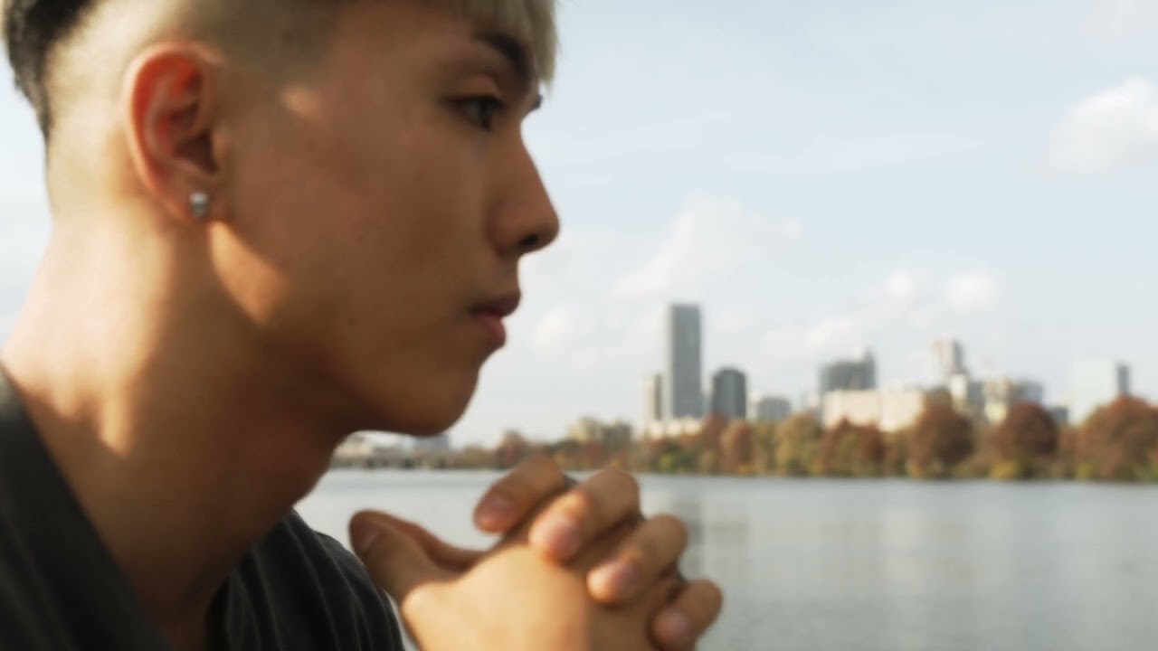 The Last Pull Episode 1 - 