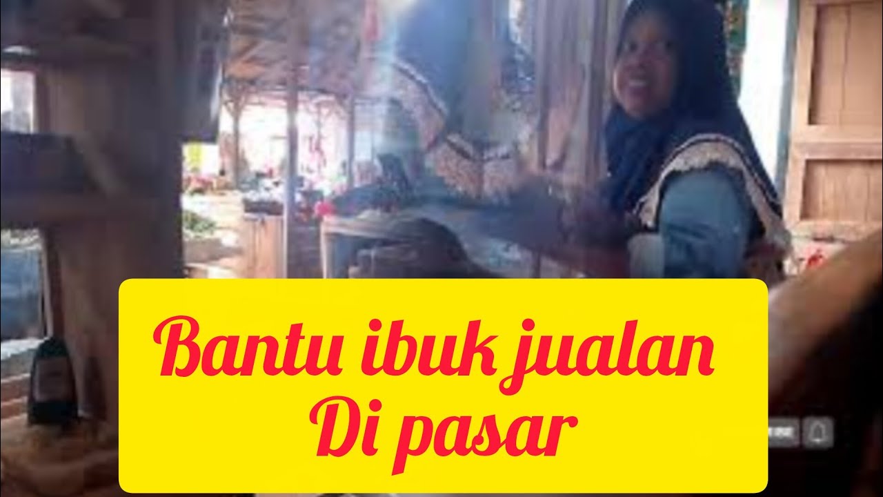 Akustikan lagu Pop Indonesia tahun 2000an terbaik cocok di dengar saat santai/dalam perjalanan 