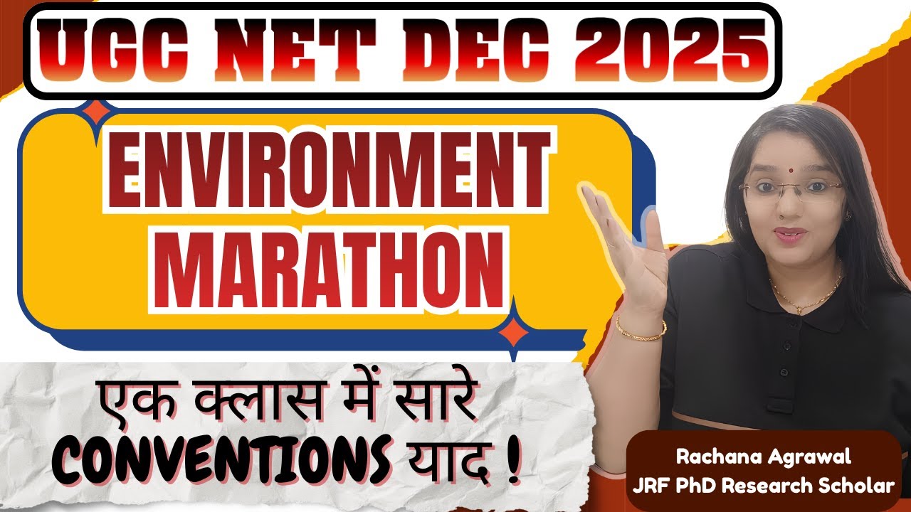 PDE ALL Conventions Marathon | One-Shot for PAPER 1 | UGC NET DEC 2025 | PDE by Rachana mam