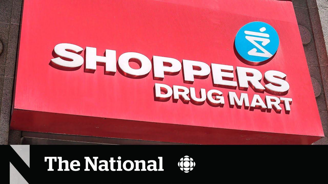 Shoppers Drug Mart billing Ontario for unnecessary checks, former employees say