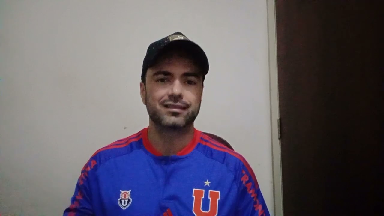 Vídeo de dicas da terceira rodada do Cartolafc 2026