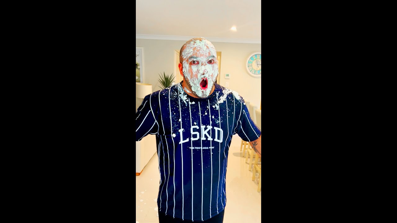 Когда вы теряете всякое доверие!