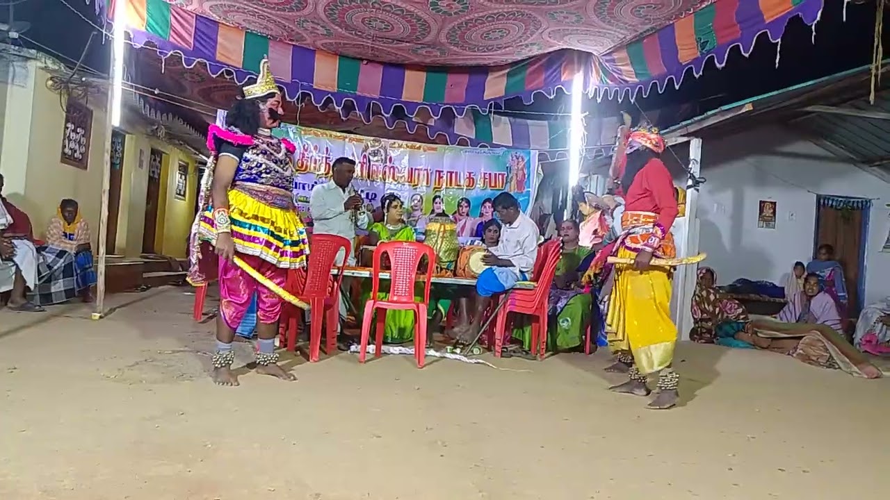 18 போர்க்களம் 6384515093 🤙🤙