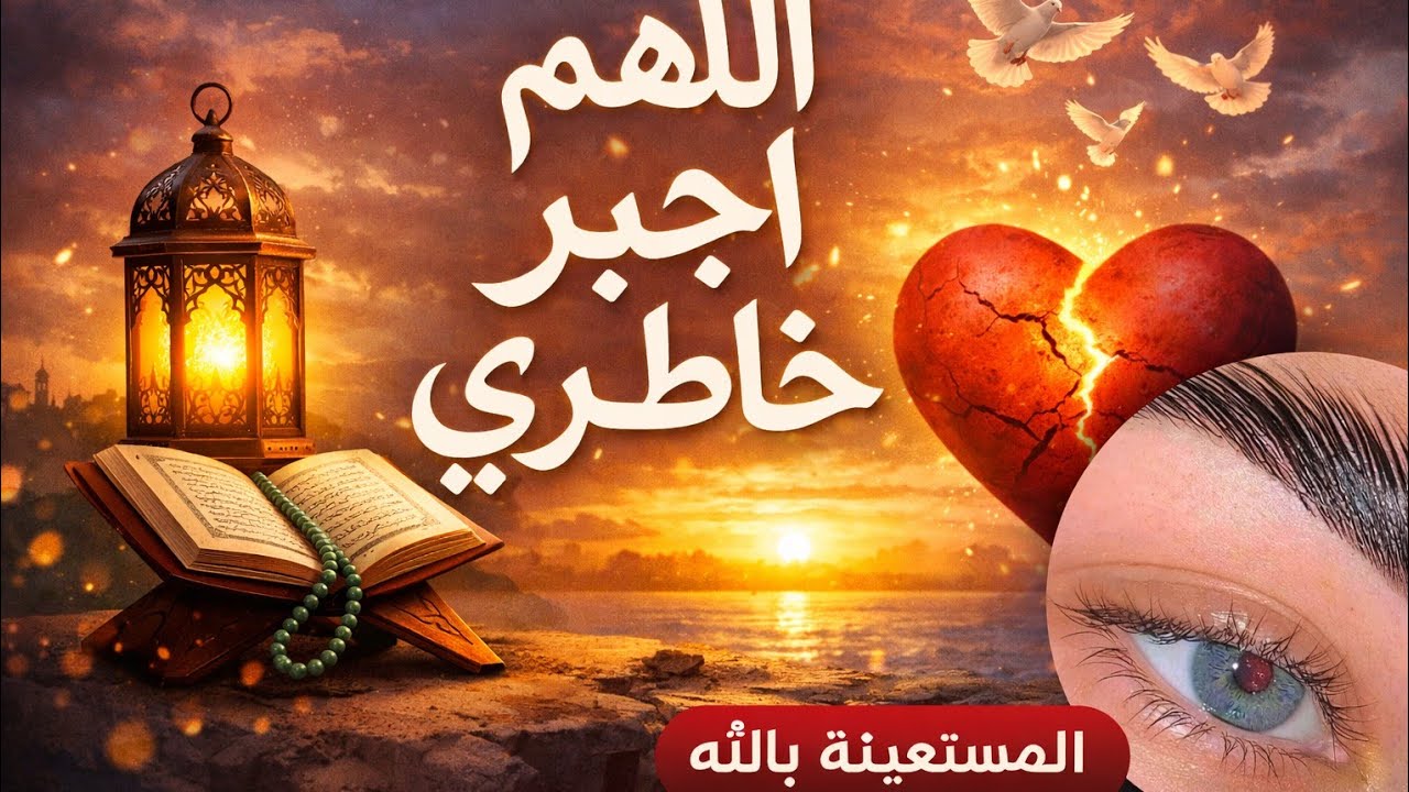 بدأت قناة 