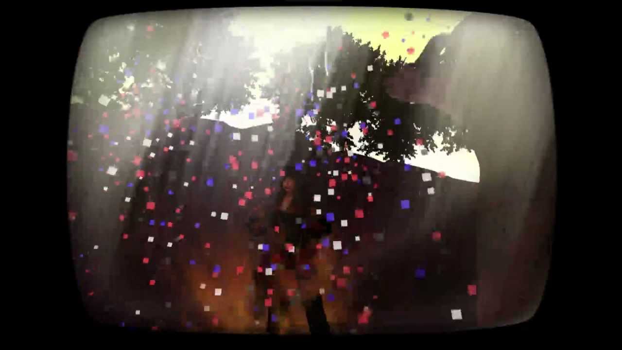 Donna Summer - Walk Away/ Legend tribute mix by Discoboy /secondlife film