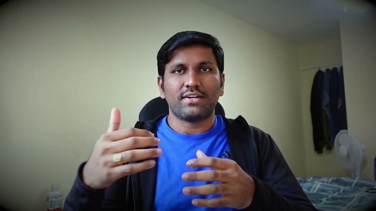MBA in UK || UK Vlogs || Srihari Telugu Vlogs