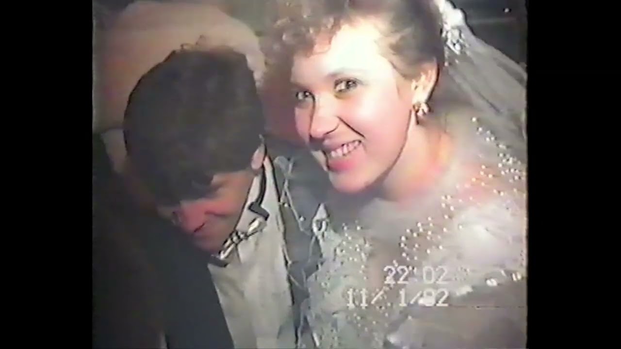 @tv.silesia-info Cz.2 Film Archiwalny z 12.01.1992 r . Zespół Muzyczny ,, Cassis