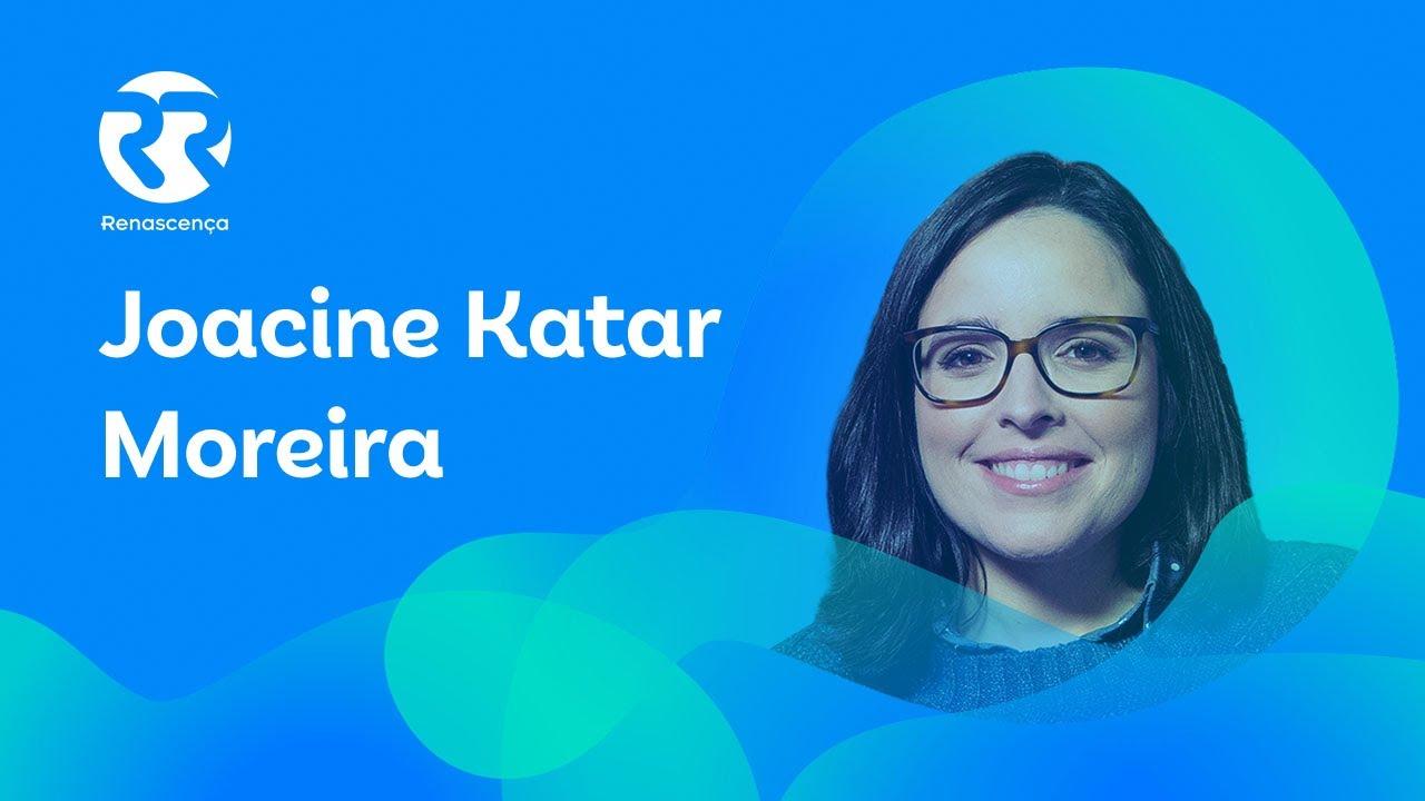 Joacine Katar Moreira - Extremamente Desagradável