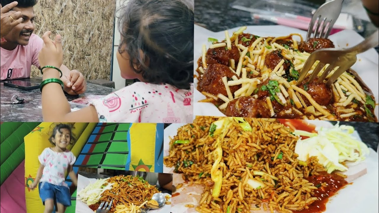 अचानक यात्रेचा प्लॅन 😍|full day. vlog in Marathi#Yatra blog#village Yatra#Marathi blog#food 