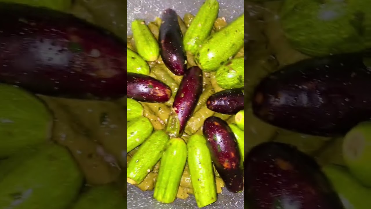 @طبخاتي مع ام رضا 