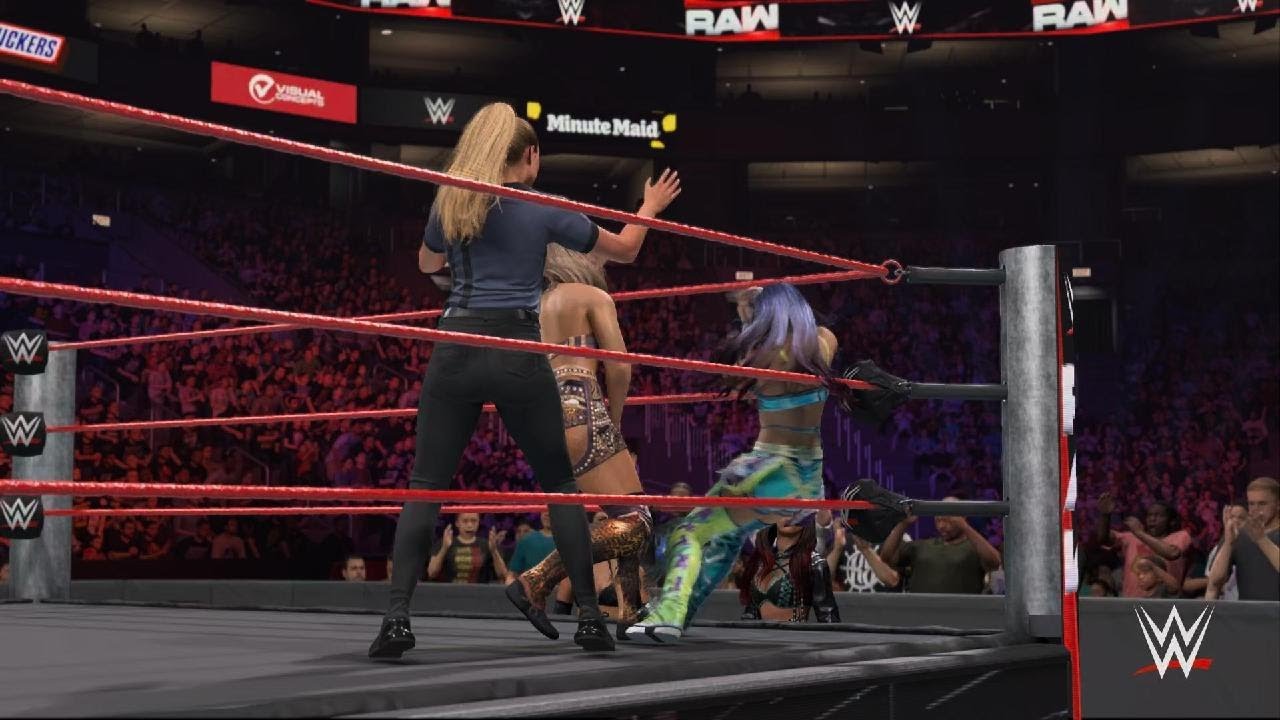 WWE 2K26_20260314000238