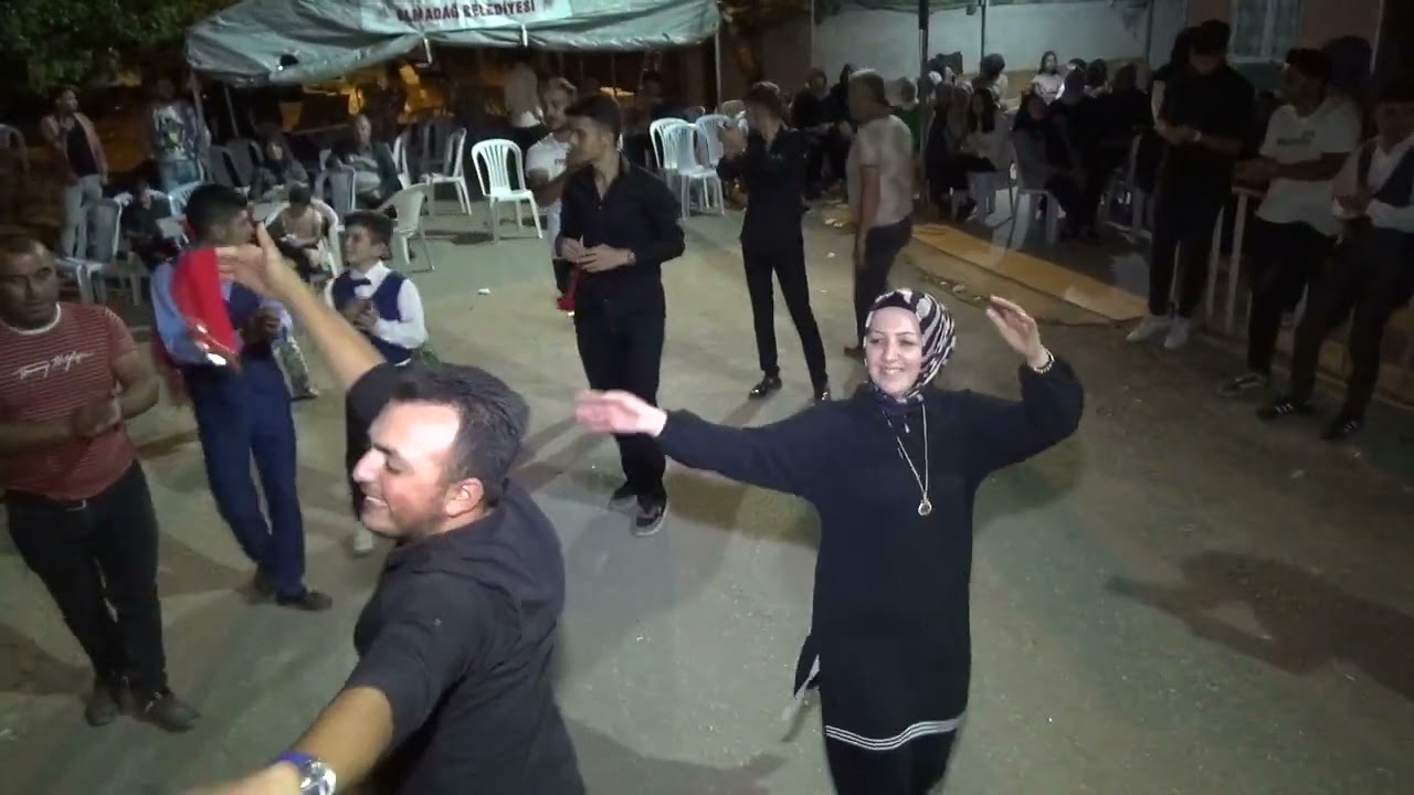 GÜRGEN KAMERA (DURAKCAN ASKER KINA 4)