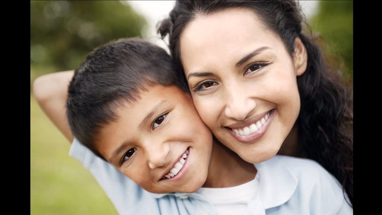 Why Safety Net Programs Matter - Texas Children's Health Plan