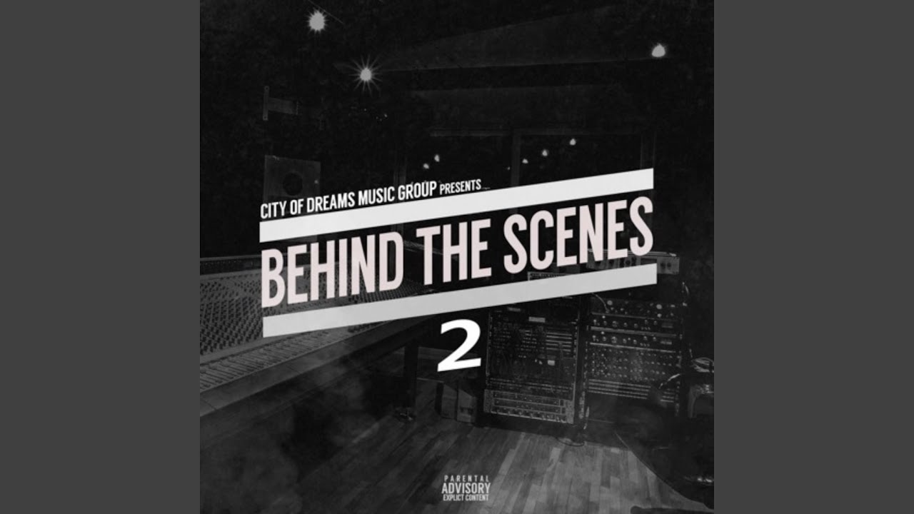 Let It Go (feat. Kash Kay, Da Hot Topic & Ballin Smalls)