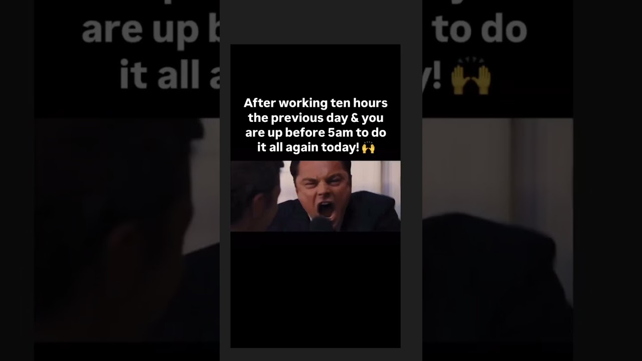 #memes #employeememes #comedyvideos #funny #officememes #funnyshorts #funnyemployee #hardwork