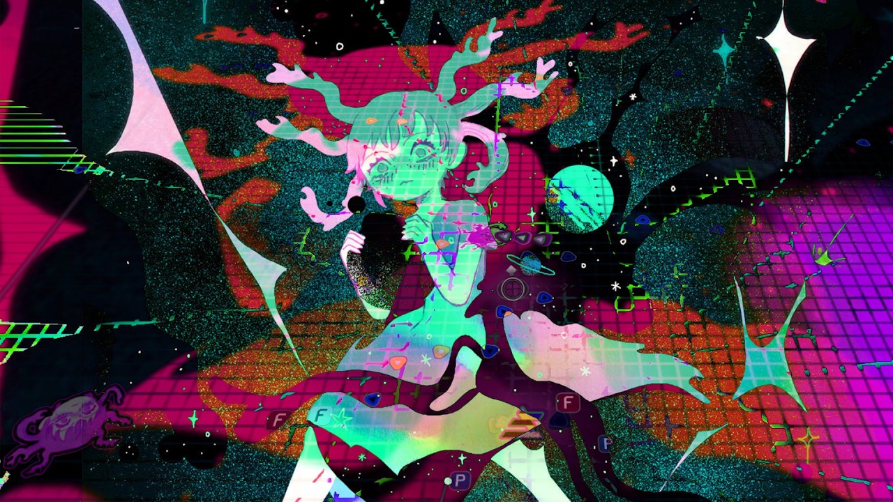 【﻿ＶＩＳＵＡＬ】@schnoopy Destination Unknown