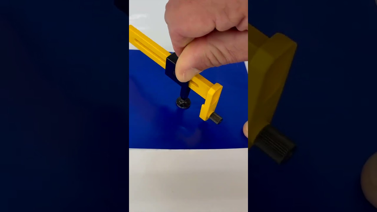 BMW X6 M Power Emblem Mod (Performance Detail) ⚡🖤