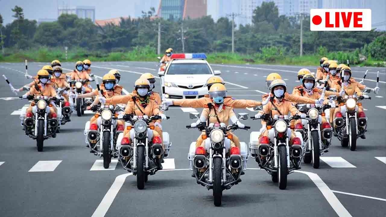 🔥 Tin Tức N&oacute;ng Nhất Đừng Bỏ Lỡ Tối 1/4 | Tin Tức Thời Sự Mới Nhất, Ch&iacute;nh X&aacute;c Nhất
