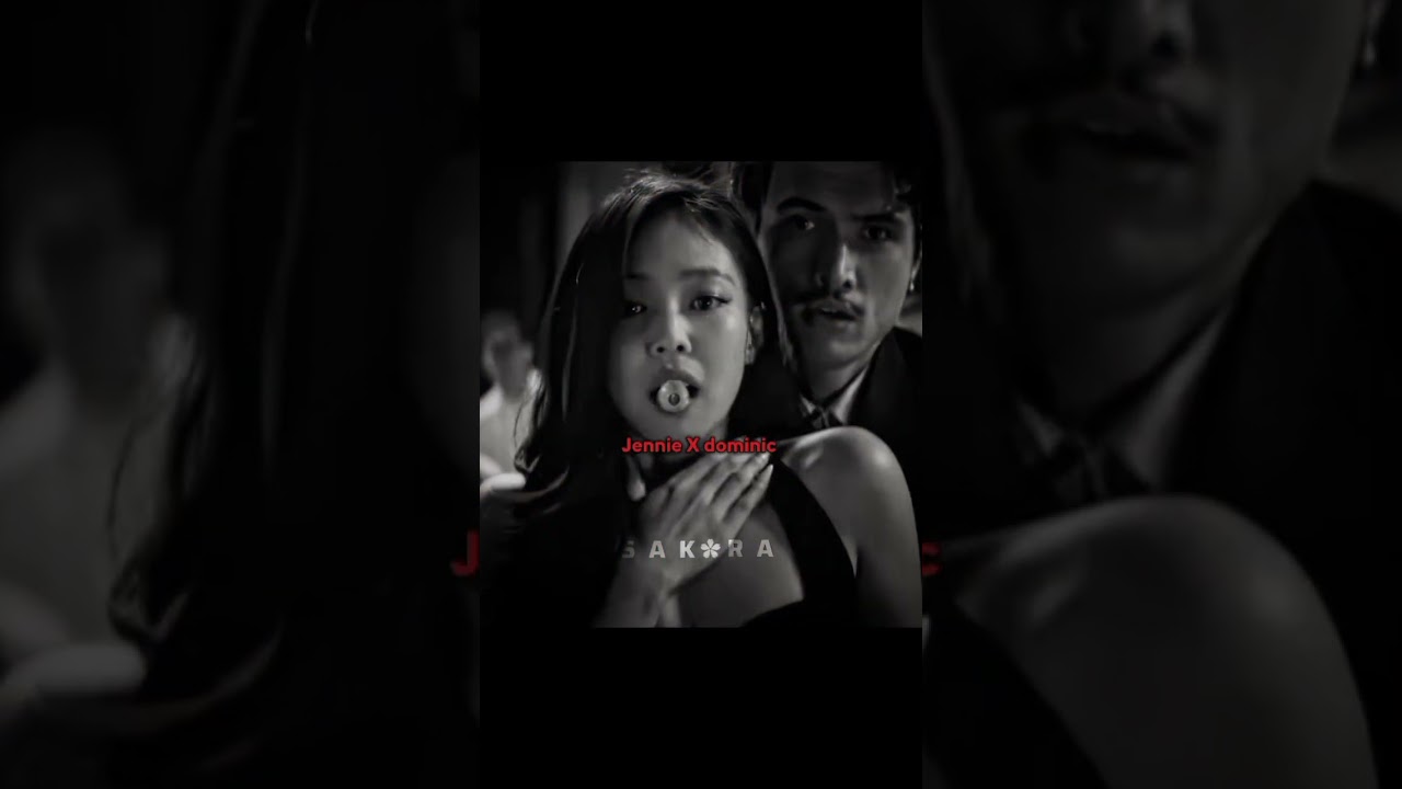 Best collabs of blackpink till now!(part-2)#blackpink #trending #shorts