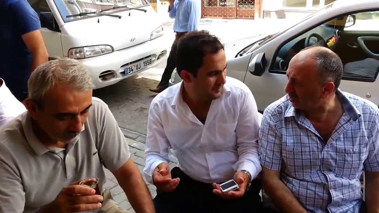 ÇATALÇEŞME KÖYÜ DERNEĞİ