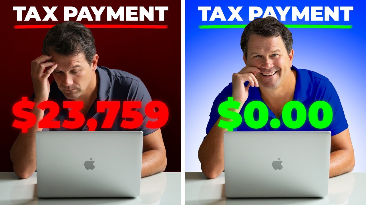 A Simple Trick That Reduces Taxes and Increases Retirement Income