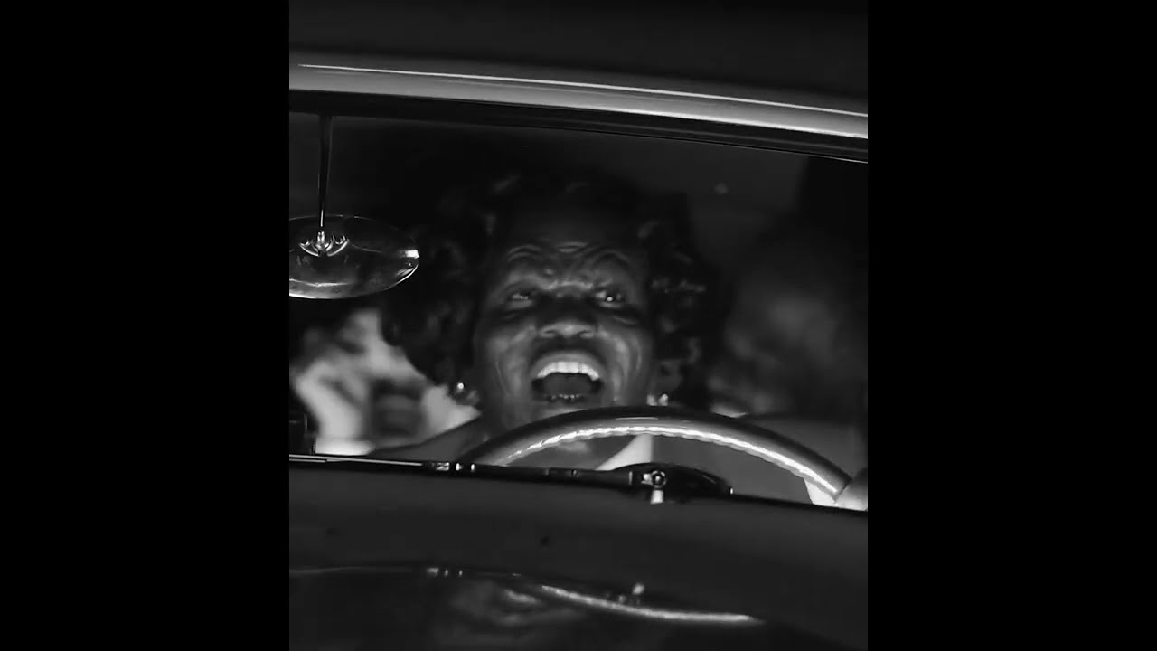(FREE) A$AP Rocky x Metro Boomin Type Beat 2024 - 