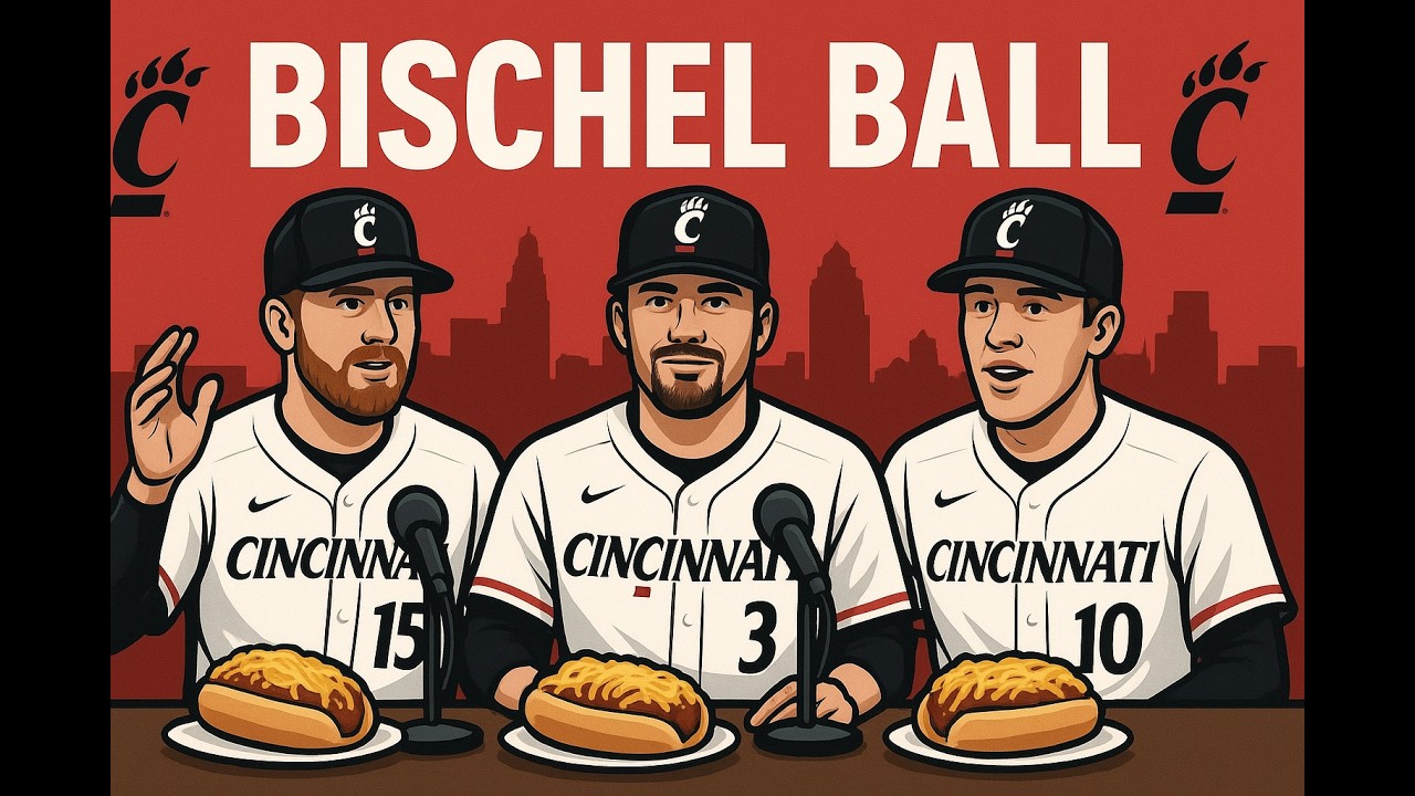 Bischel Ball: UAB / Bowling Green Recap, Austin Peay Preview (Diet Mtn Dew Classic)