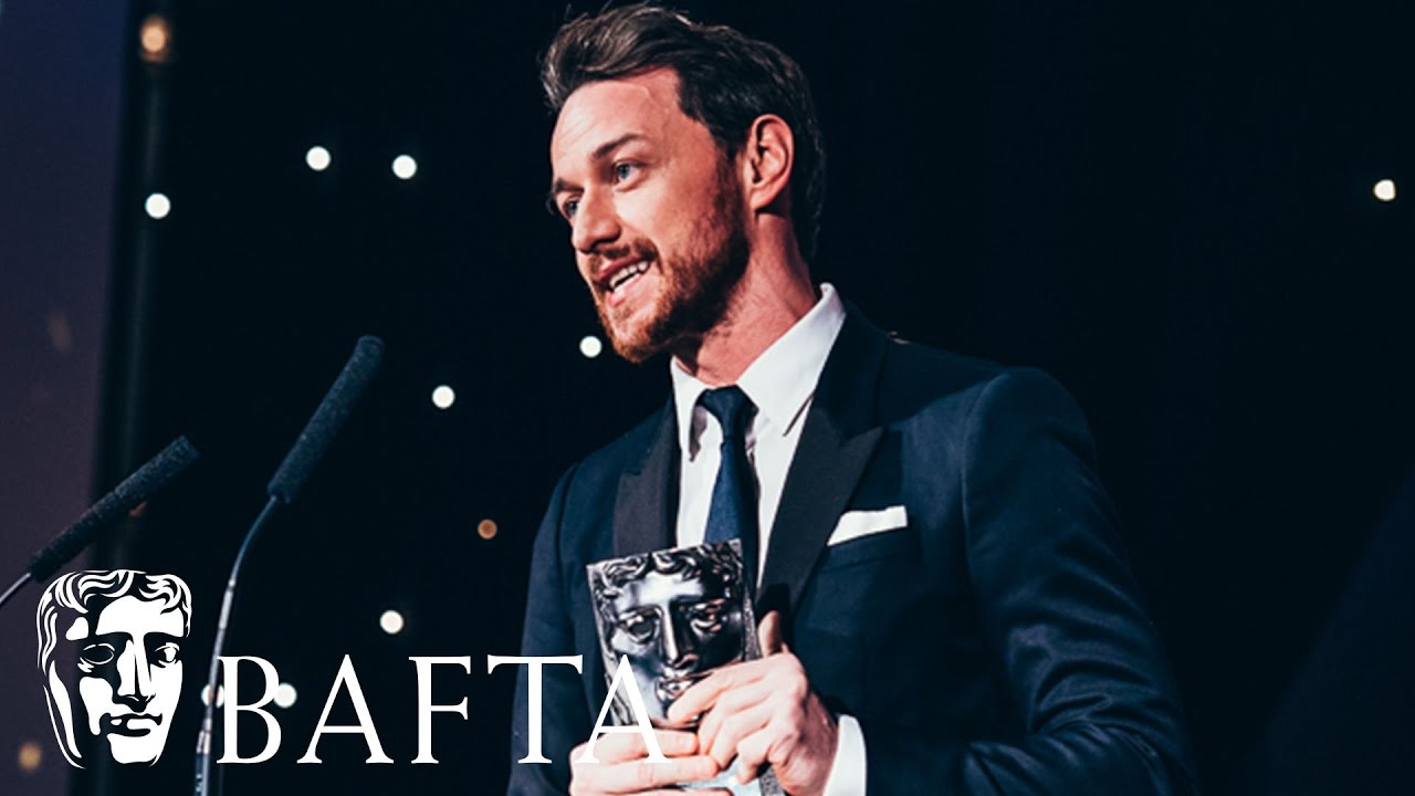 British Academy Scotland Awards 2016 Full Ceremony | BAFTA Scotland