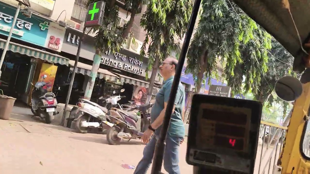 मेरे विडियो में आप सब का स्वागत है दोस्तों 🙏